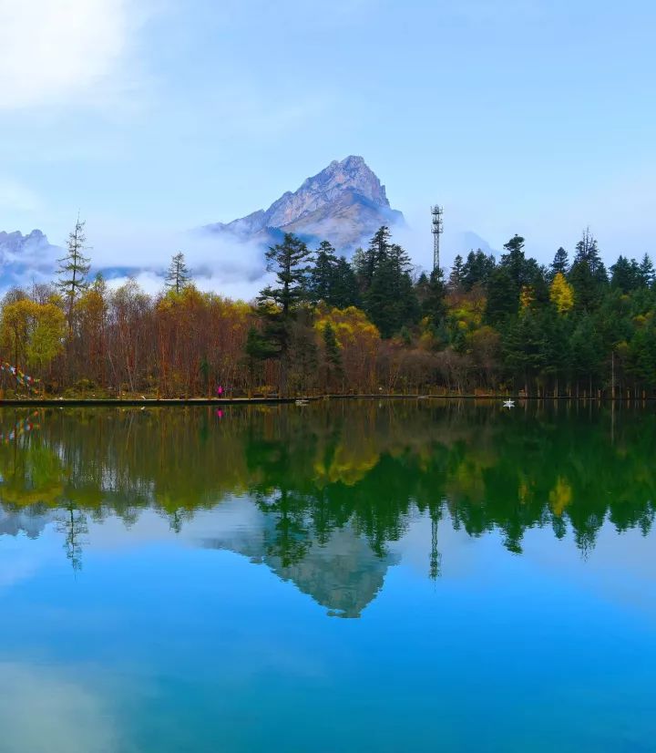 什么是甘肃,什么是甘肃地震