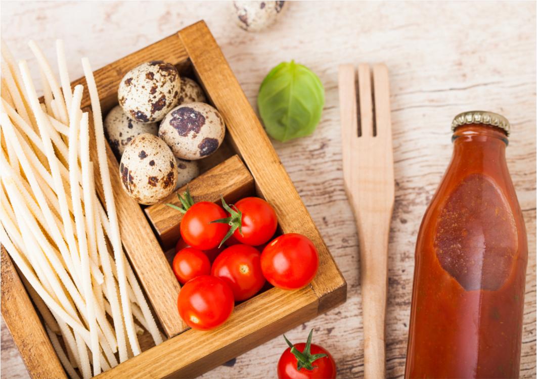 食品过期就等于有毒？关于过期食品的5件事，别再危言耸听了