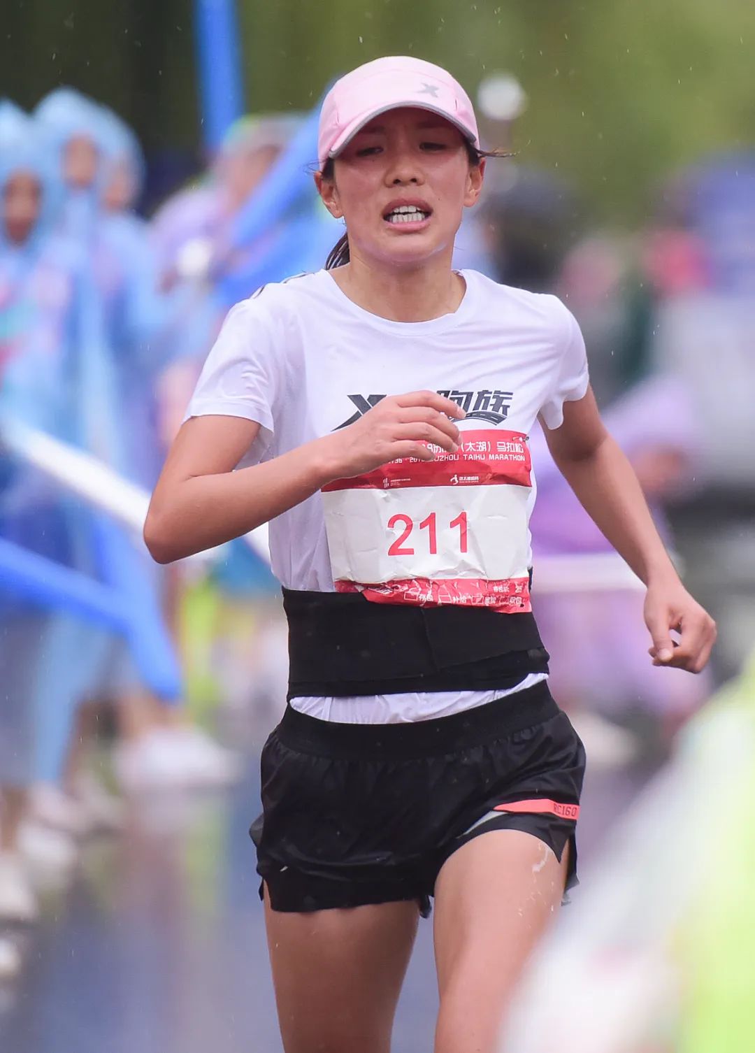 长路量价,长路奉献给远方