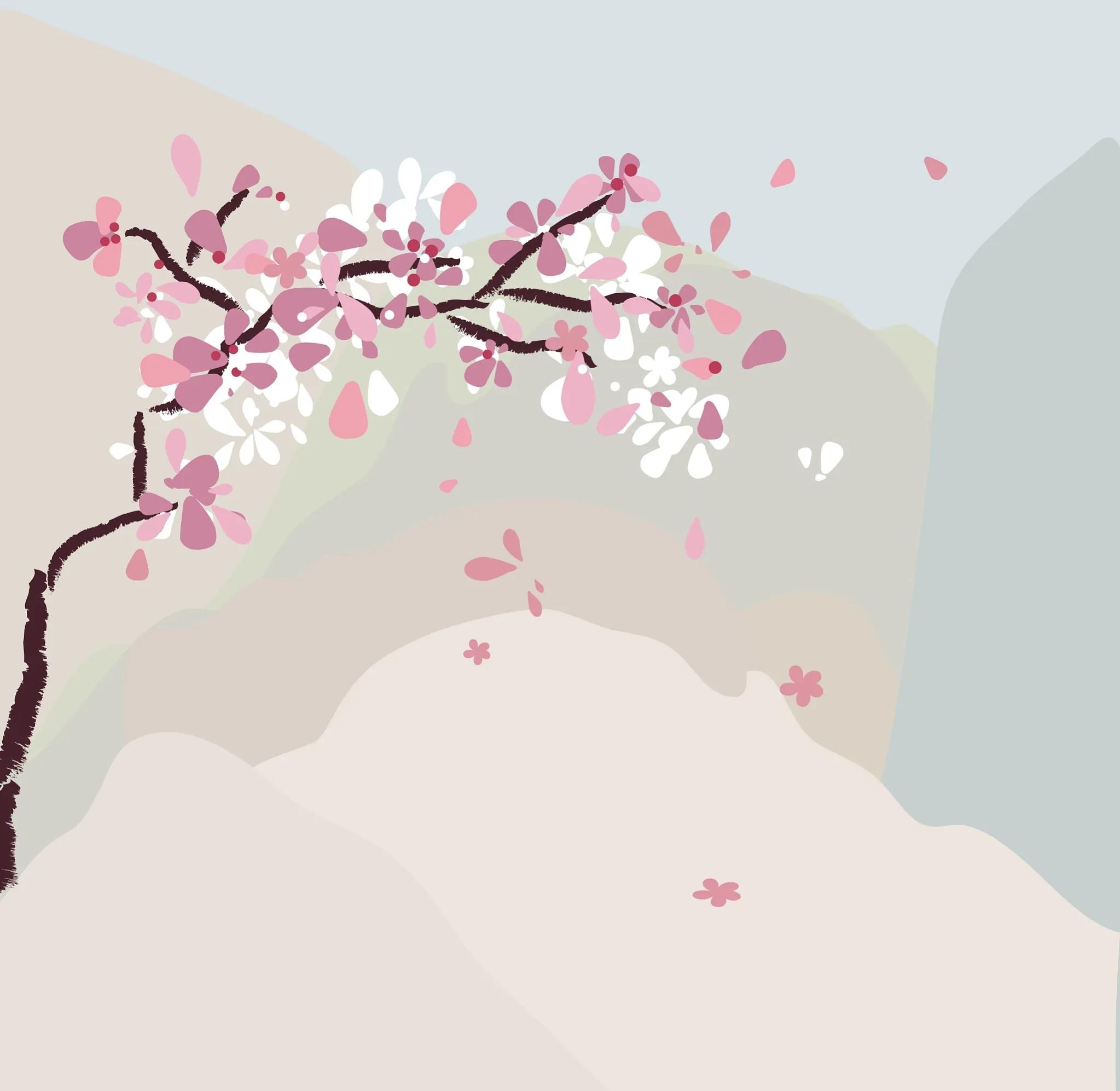 春晓哪些诗句描写了春天,春晓描绘春日清晨的经典古诗