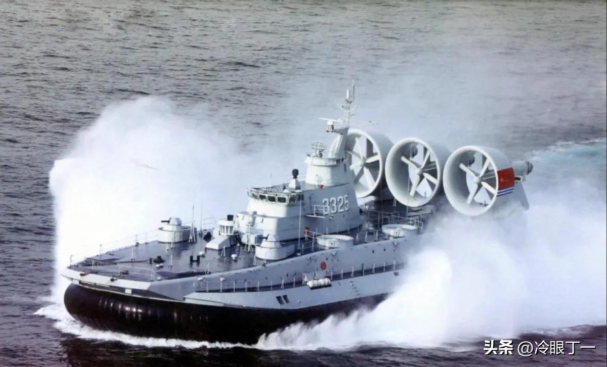 中国从乌克兰买的“野牛”,解放军完成国产化,放在了对台一线