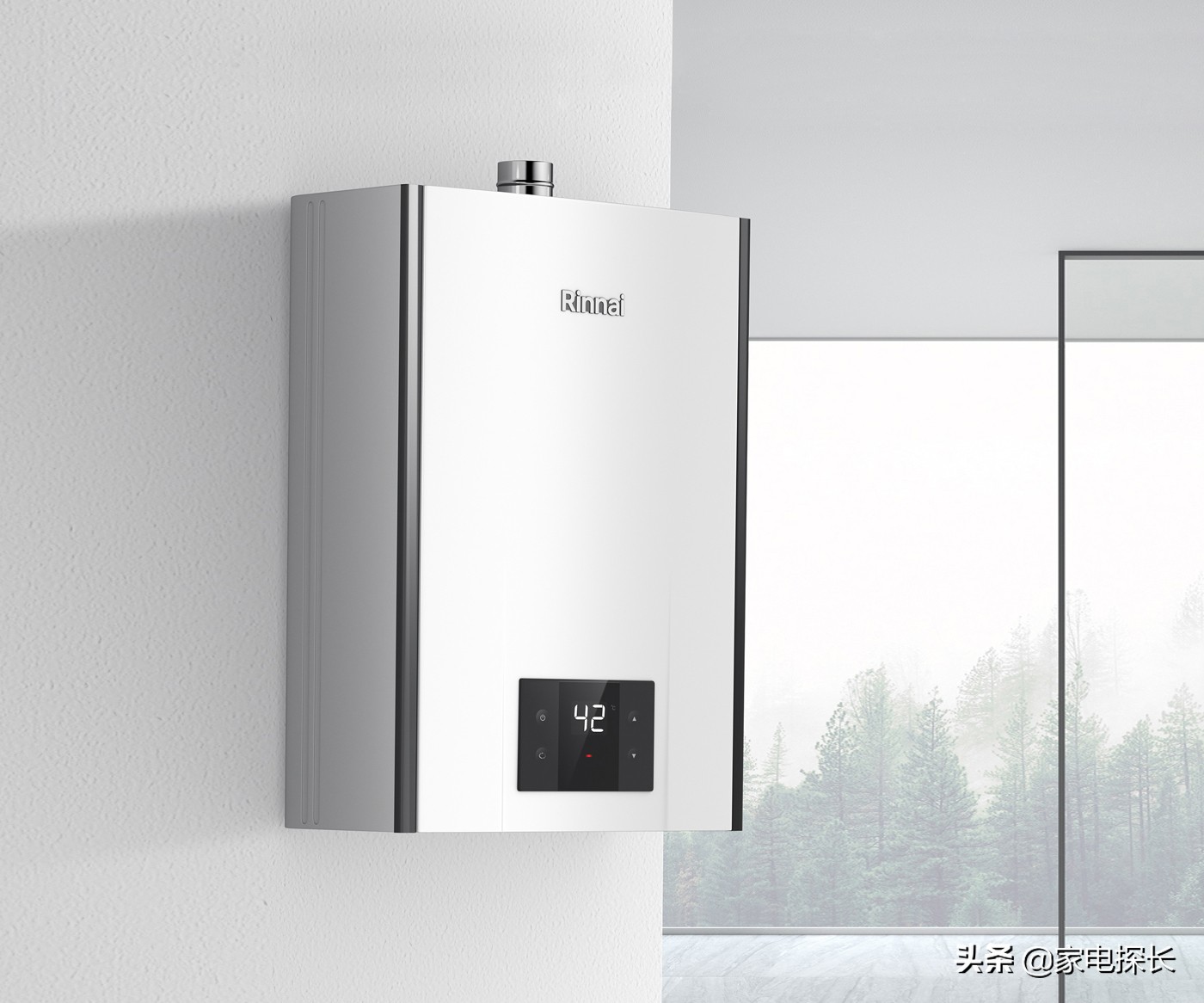 博世燃气热水器属不属于十大品牌,燃气热水器十大品牌排名以及价格