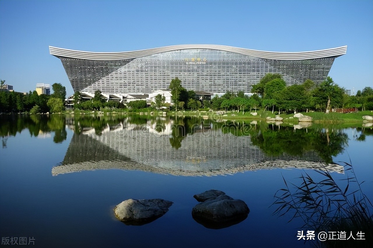 假如被关上一扇窗定会给你敞开一扇门——我与培训网结缘