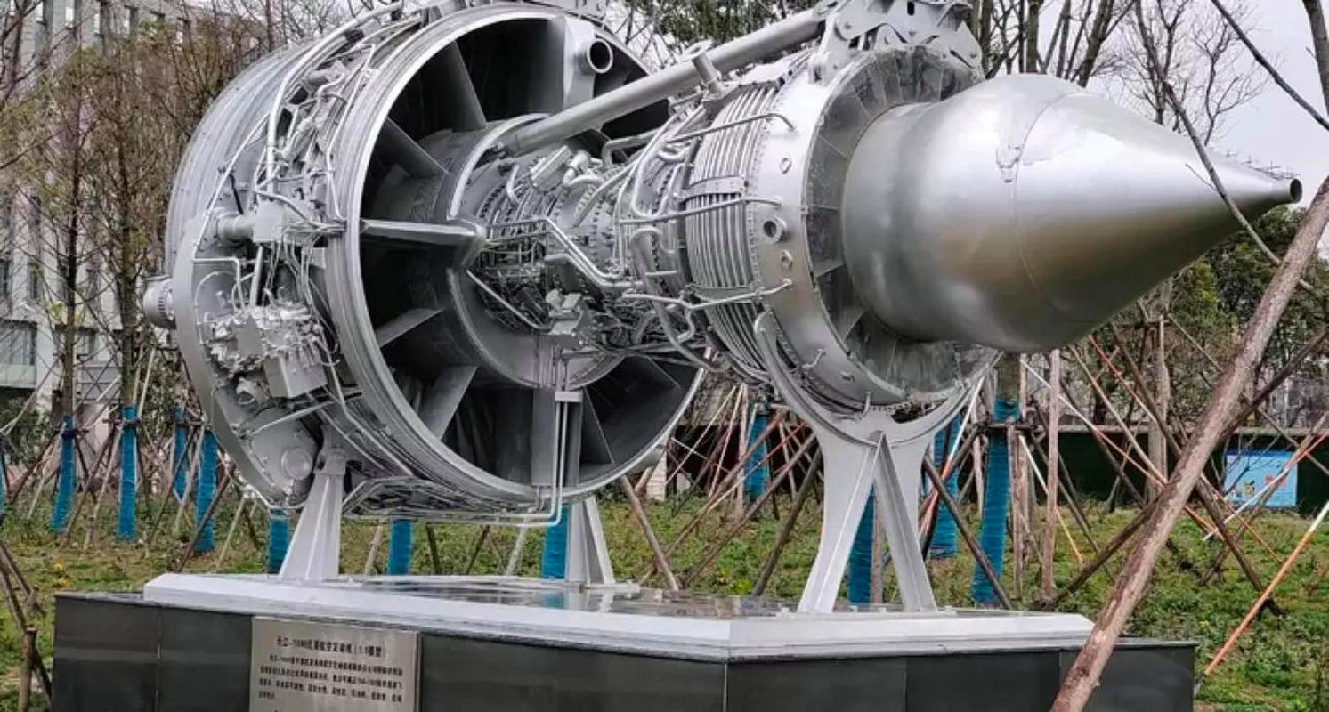 外国媒体评价c919订单已超千架,美国c919最终结果