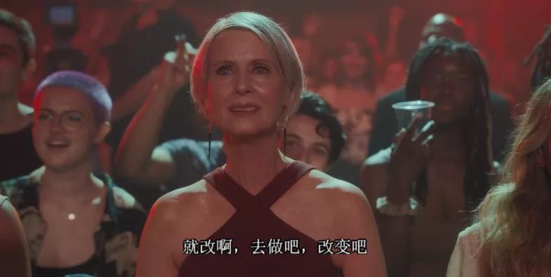 小黄台一出手，就是尺度天花板