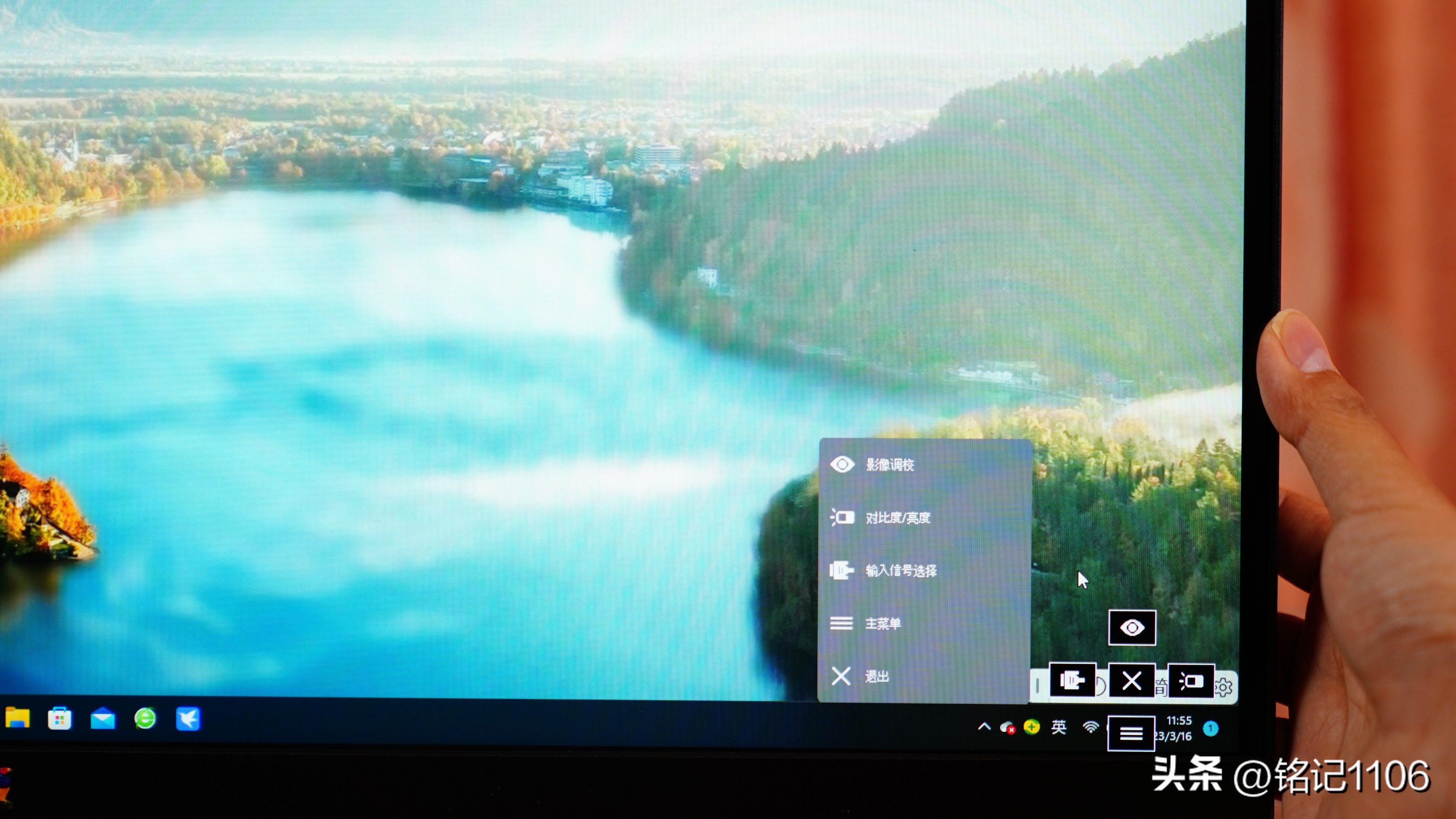 优派vx27582kpro和vx27802kpro,hkch27t22s和优派vx2758哪个好