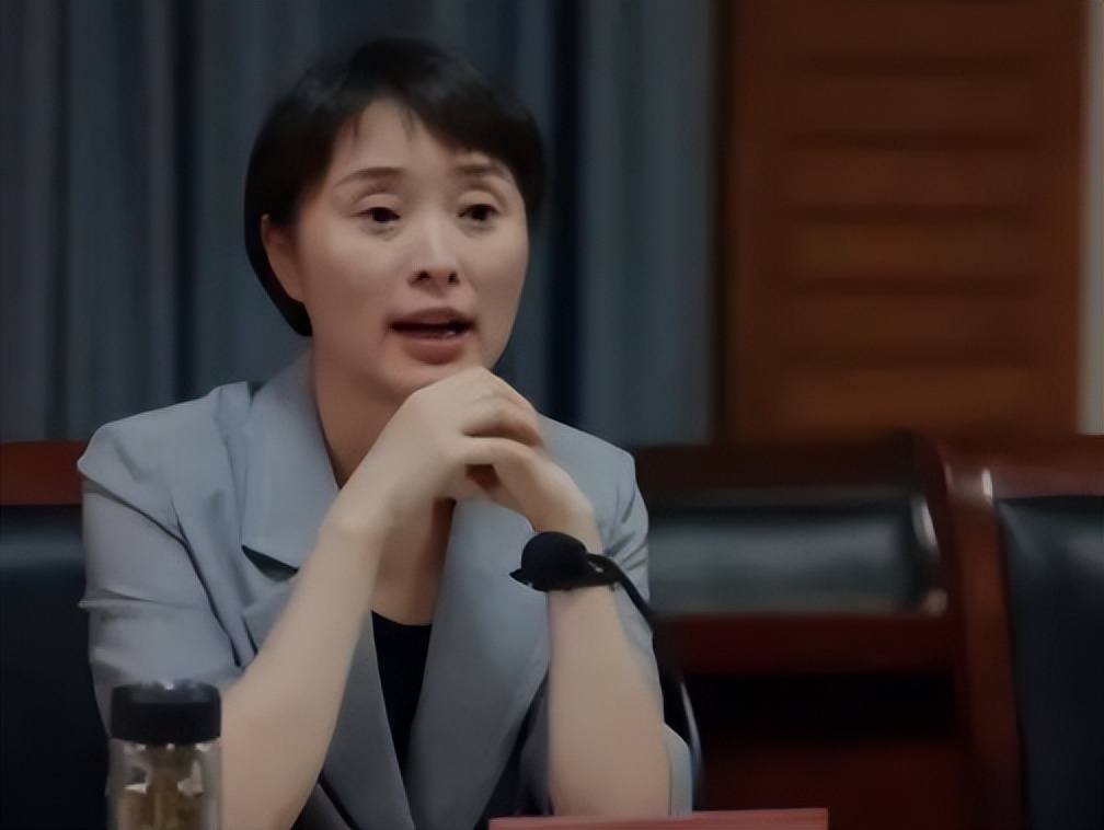 被低估演技派明星,被低估的演技派