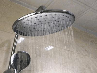 女孩在水上乐园玩会感染妇科病吗,去水上乐园玩哪几个部位容易感染