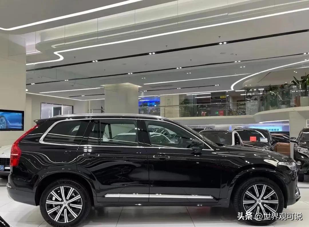 15-20万的suv咋选这三款不容错过,家用省心还保值买这3款suv最靠谱