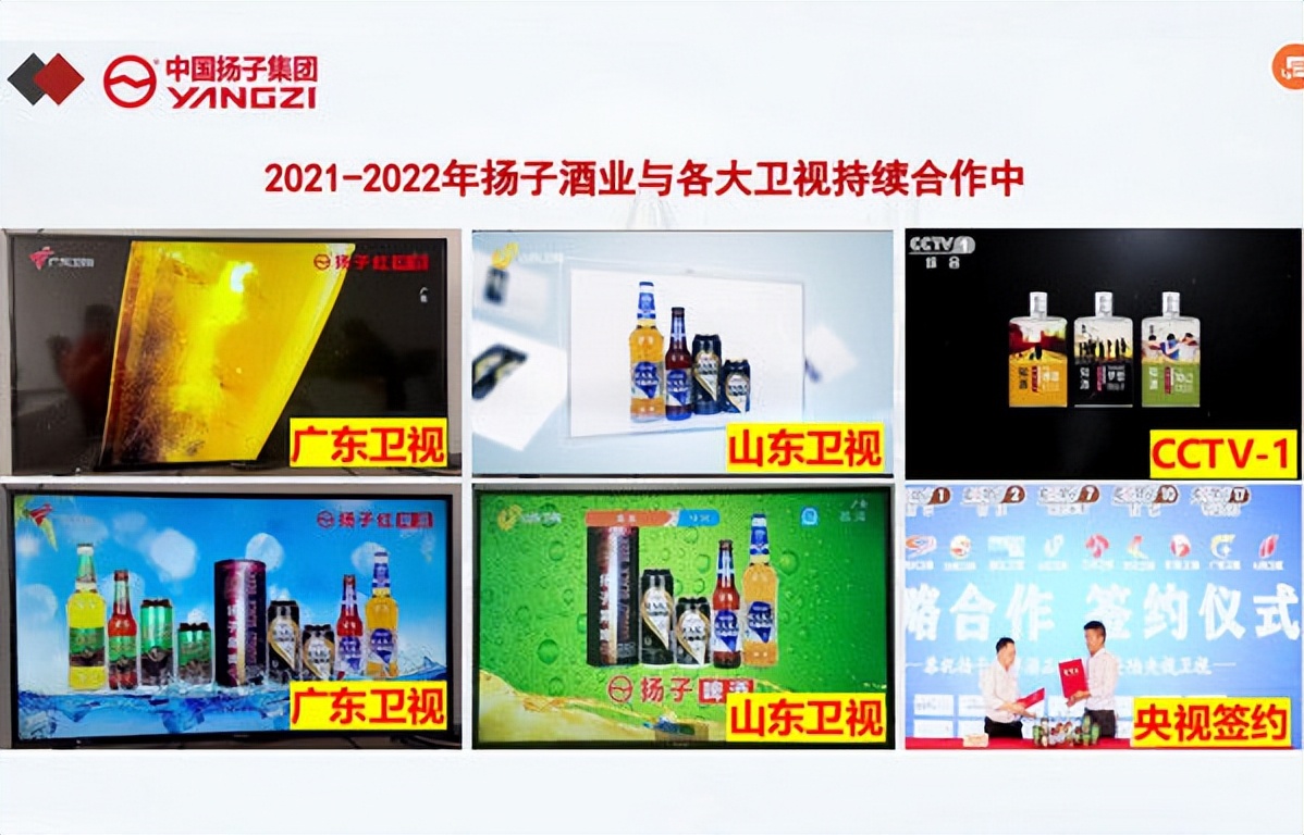 扬子啤酒属于中国扬子集团公司吗,扬子啤酒是扬子集团的吗