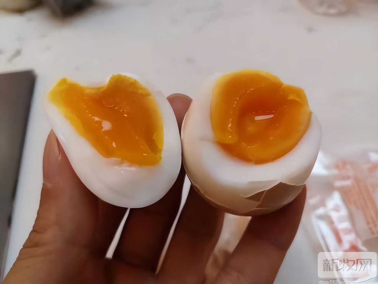 江门冷链产业园,广东江门冷链产业园