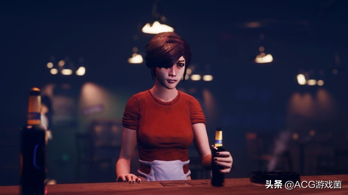 2020gta年度最佳游戏,2022gta年度最佳游戏