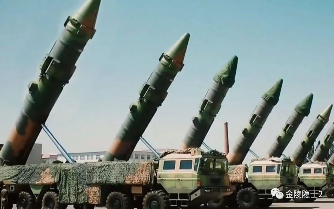 女生穿日军军服,女生穿二战美军军服