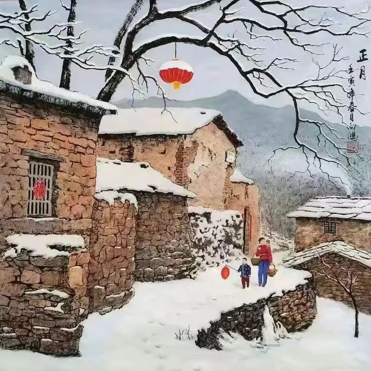 失去联系二十多年的小闺蜜，突然给我打来一个电话