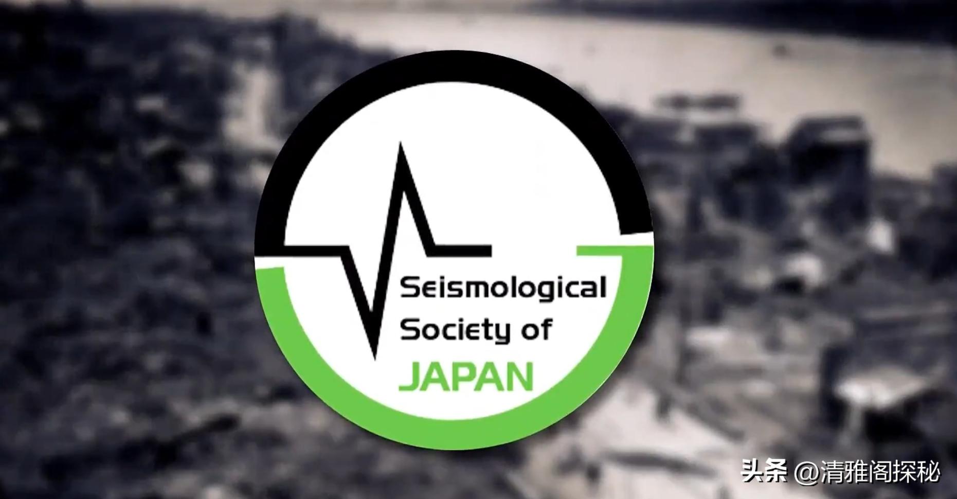 关于张衡发明的地动仪资料,张衡发明的候风地动仪资料