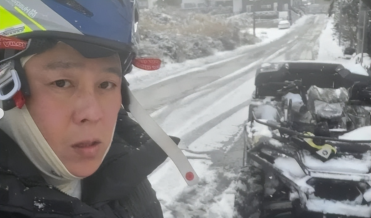 韩国李在勋的照片,韩国男明星李在勋