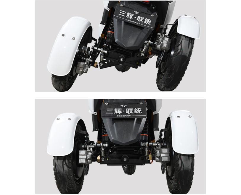 台铃小三轮车型及价格表带雨棚,小三轮电动车带雨棚多少钱