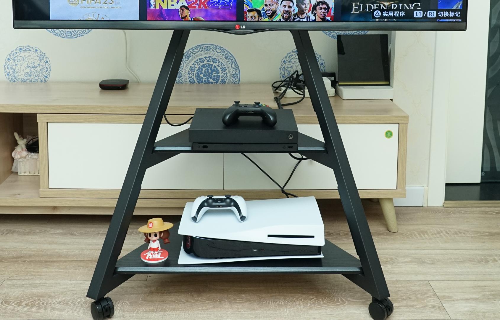 可移动电视支架推荐,移动电视支架推荐