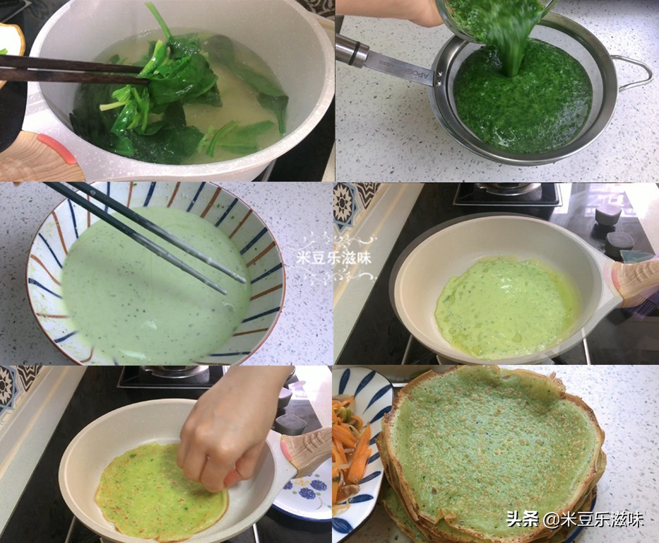 月子影响乳汁分泌的食物,坐月子吃哪些东西不容易堵奶