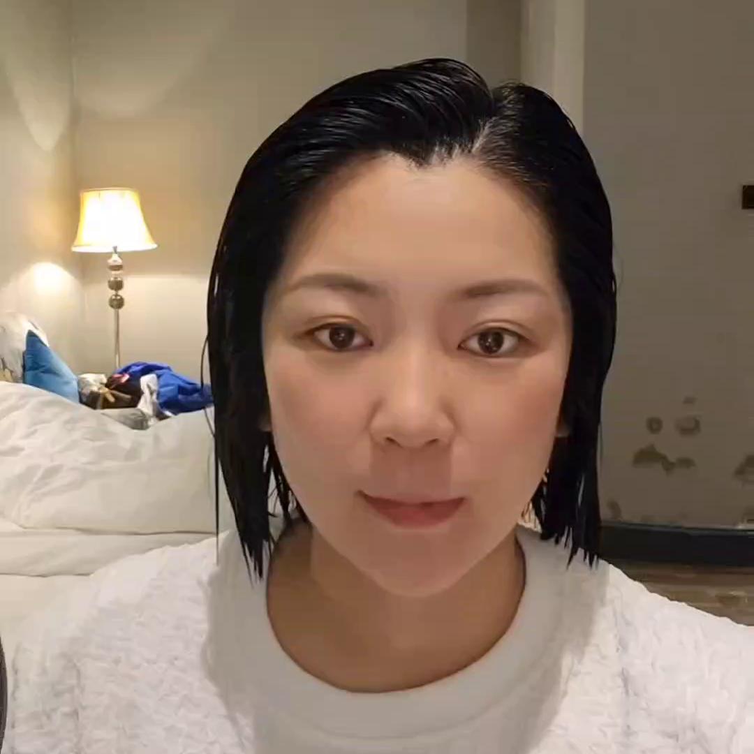 华强北最牛的戴森吹风机,华强北戴森吹风机90块钱测评