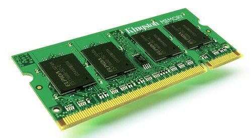 win8笔记本电脑卡顿严重解决方法,windows7电脑卡顿解决方法