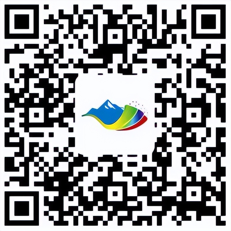 头屯河谷“拍了拍”你，自媒体短视频大赛火热来袭~