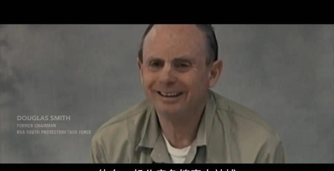 全球最大性丑闻曝光，太恶心了