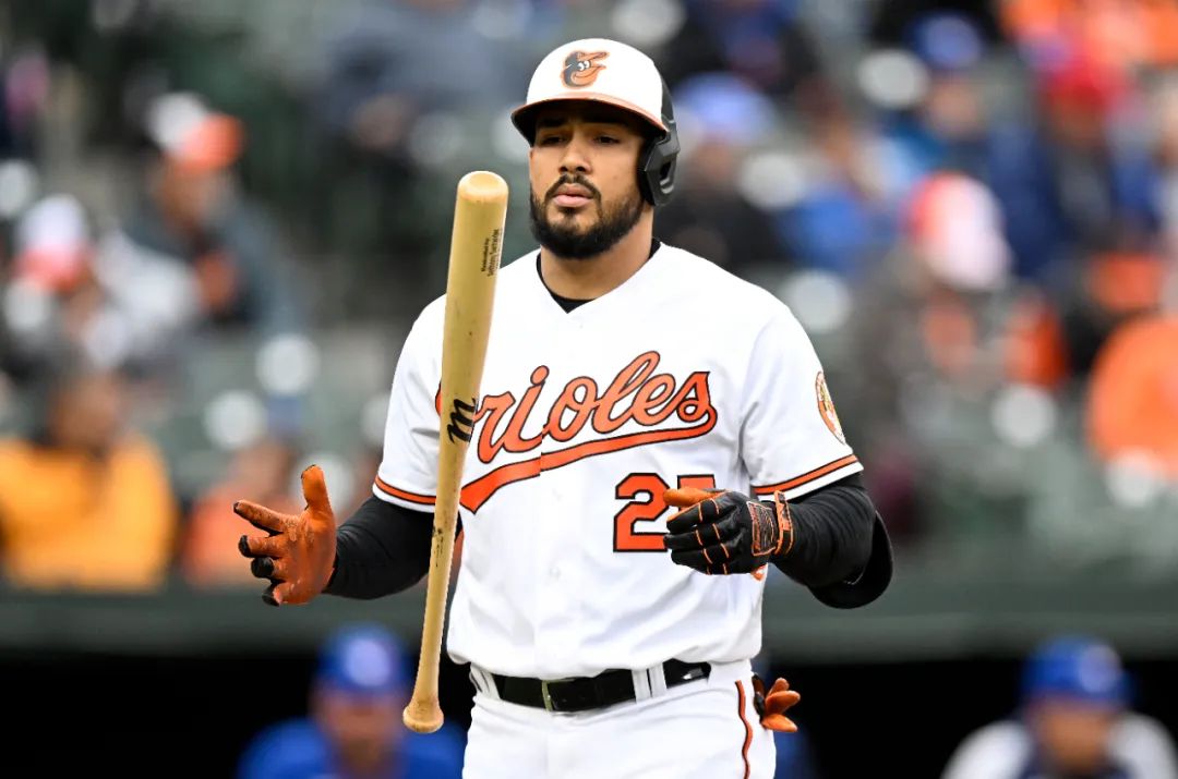 世界棒球经典赛日本队名单,世界棒球经典赛美国阵容