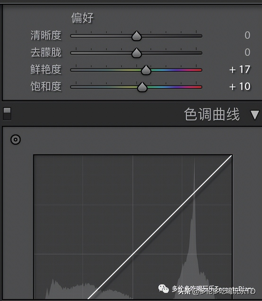 邂逅五彩斑斓的油菜花田,郁金香花田旅游攻略