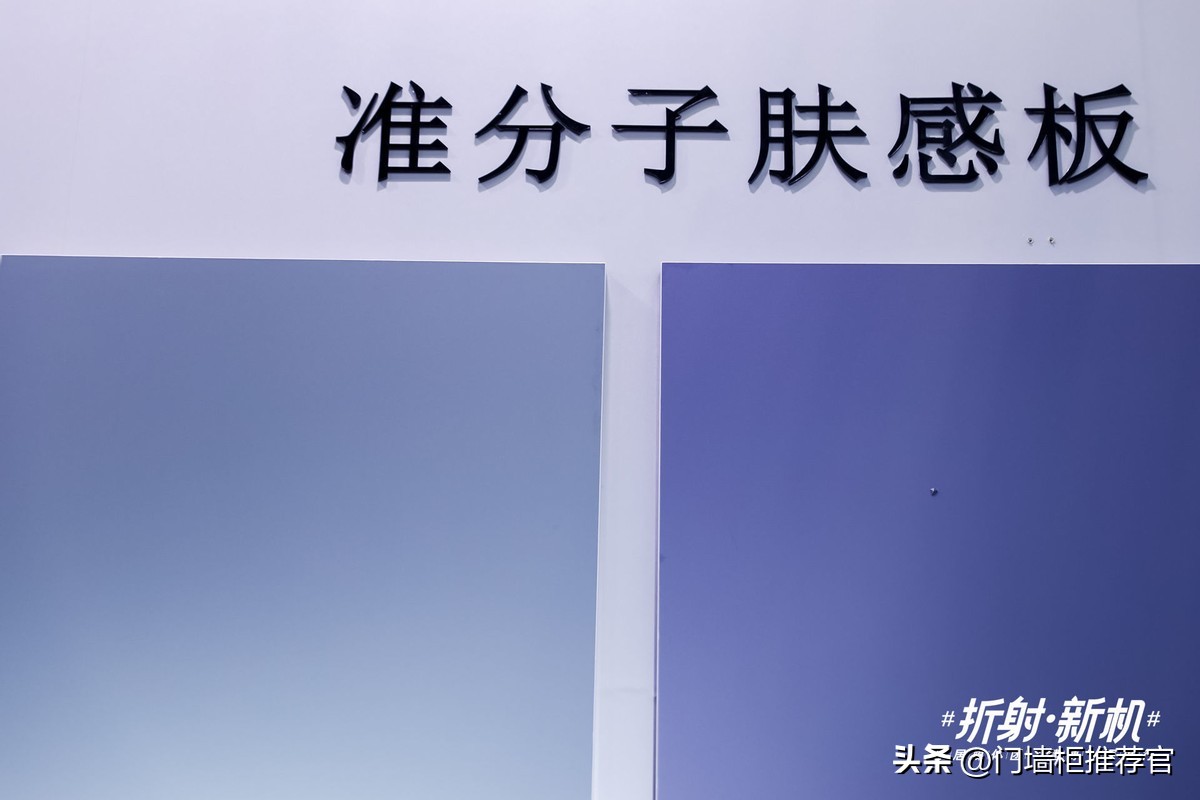 威特动力异形砂光机怎么操作,砂光机威特