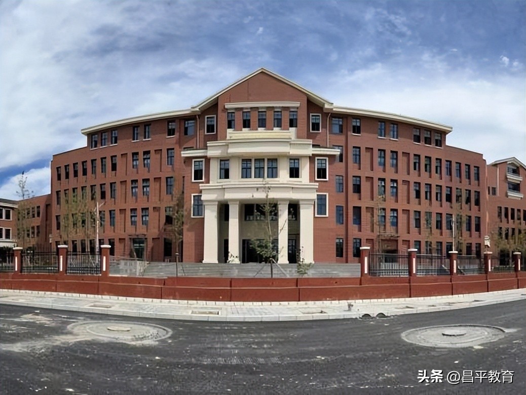 深入开展作风建设年重点任务图解,持之以恒推进作风建设走深走实