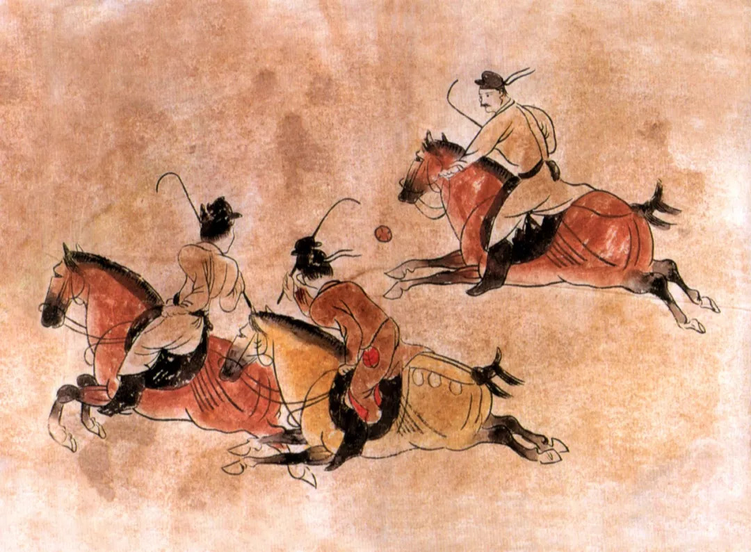 清明节的由来算民间故事吗,清明节的来历和清明节的传说