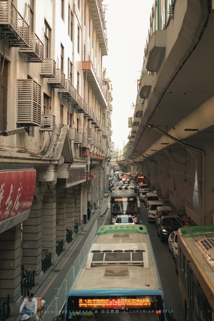 广州游记最值得逛吃的3条路线,广州周边寻味之旅