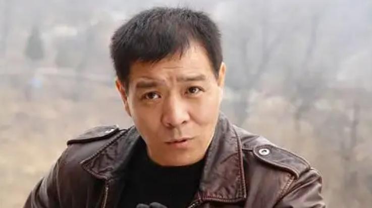 收视攀升至第一,收视攀升