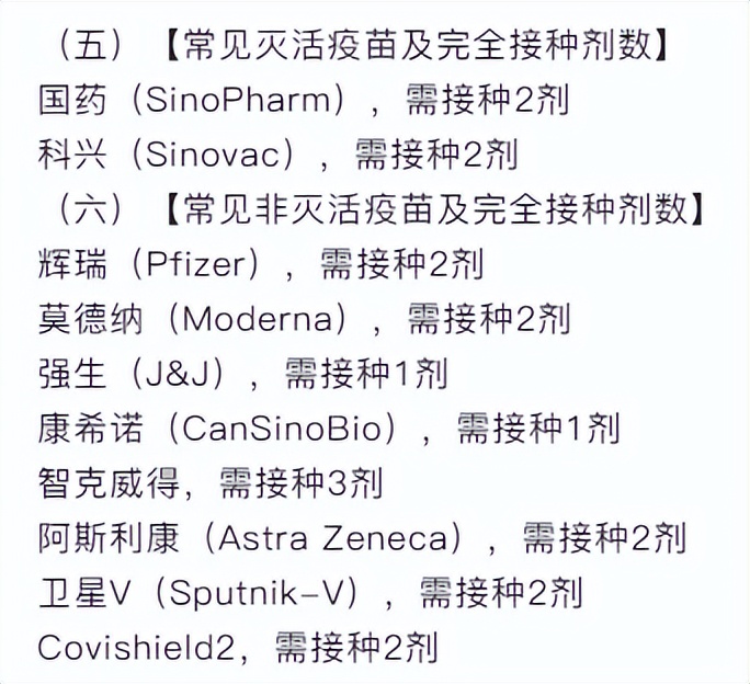 回国留学生有啥政策,留学生回国政策最新消息