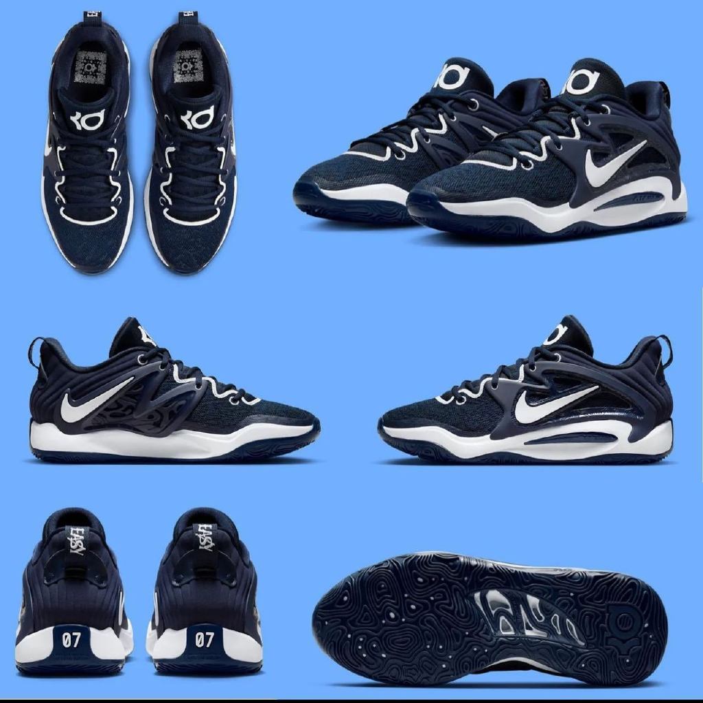 耐克lebron系列,耐克lebron款式