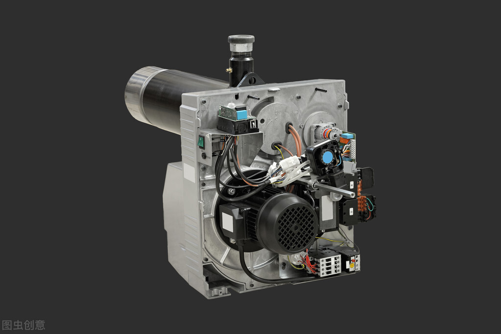 中国股市：比黄金还稀缺，这4只“供气供热”概念有望涅槃重生