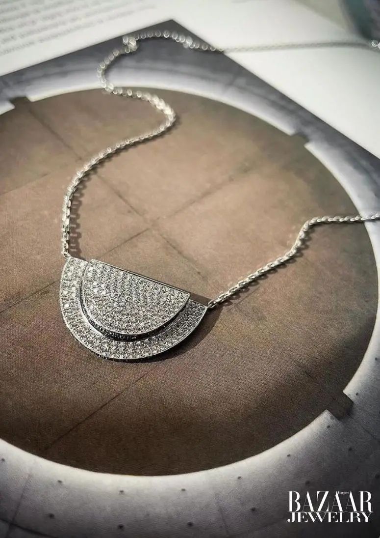 谁设计了阿黛尔的婚戒？这些让明星“闪耀”的幕后大咖终于藏不住了