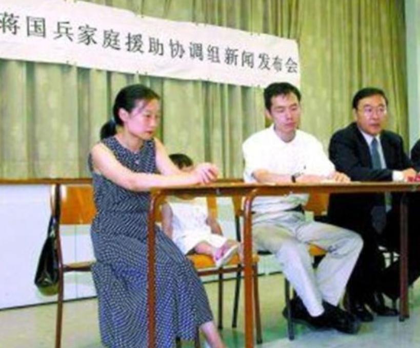 清华移民刷油漆跳桥,清华博士移民北美刷油漆