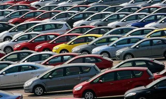 法国二手车值得入手吗,二手车为什么推荐法国车