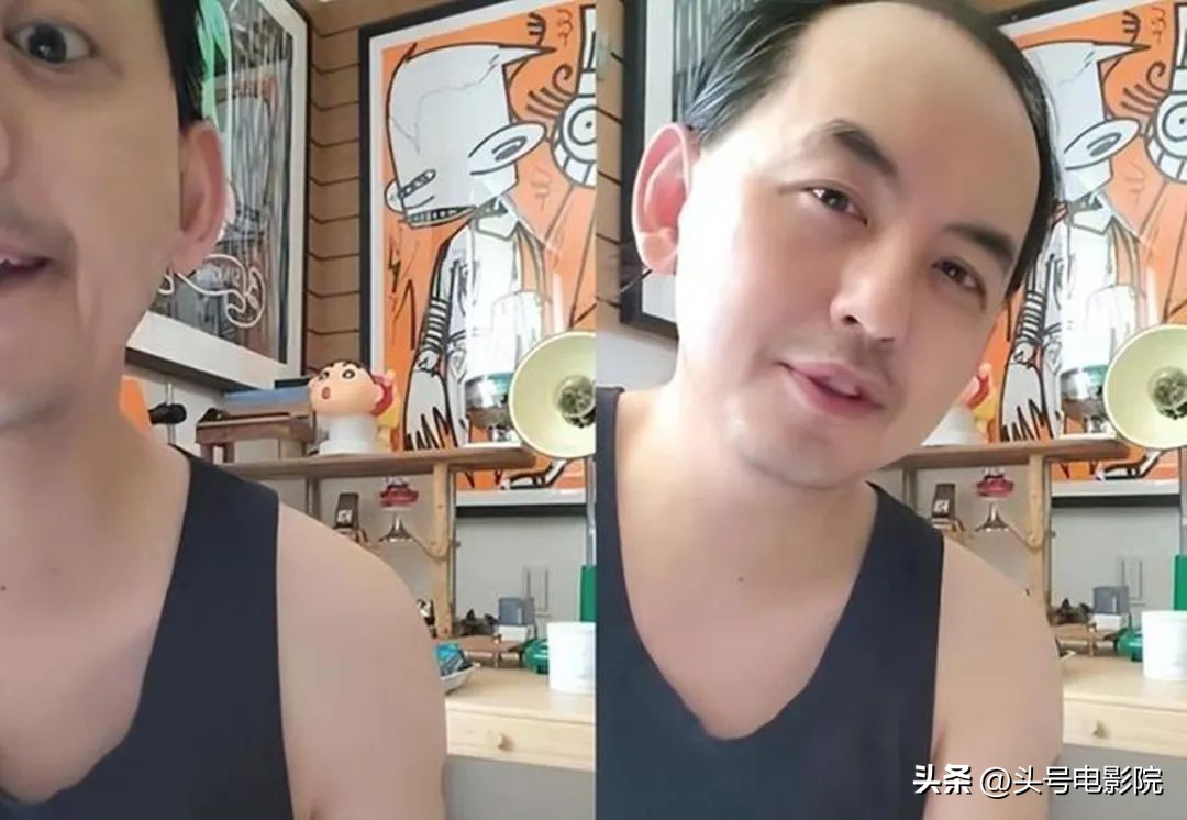 小S视频流出，给舞蹈老师镇定剂！黄子佼爆料，扯掉娱乐圈遮羞布