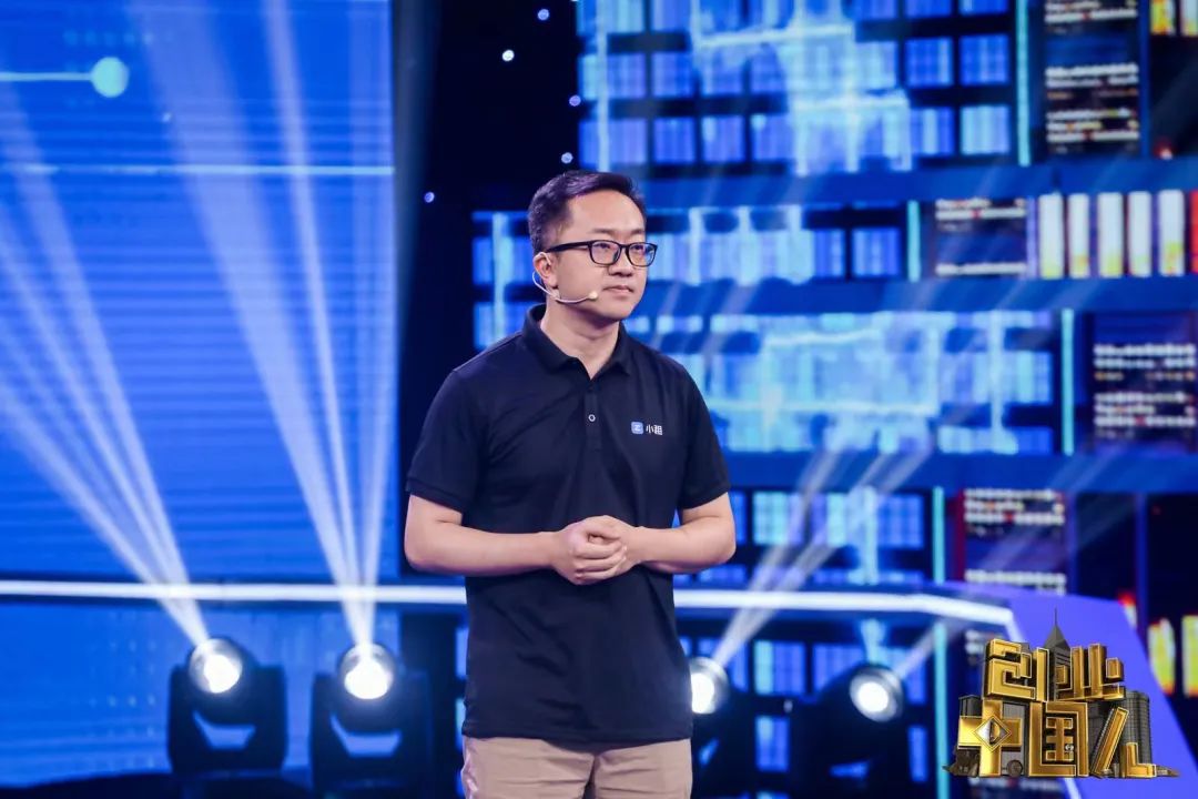 创业低成本租办公室,3千元租办公室创业