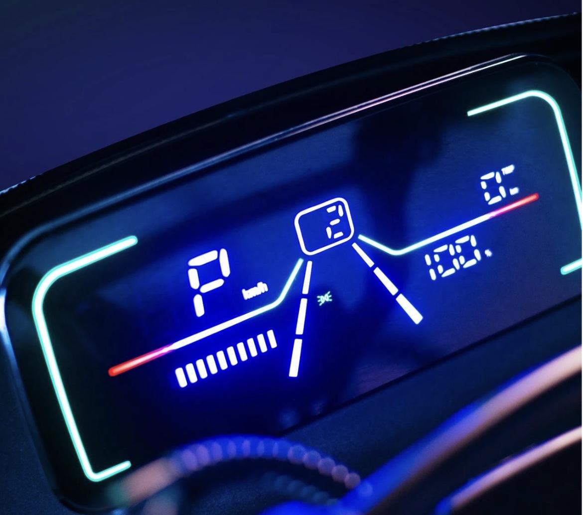 电动三轮车各种雨棚图片及价格,半封闭电动三轮车雨棚新款