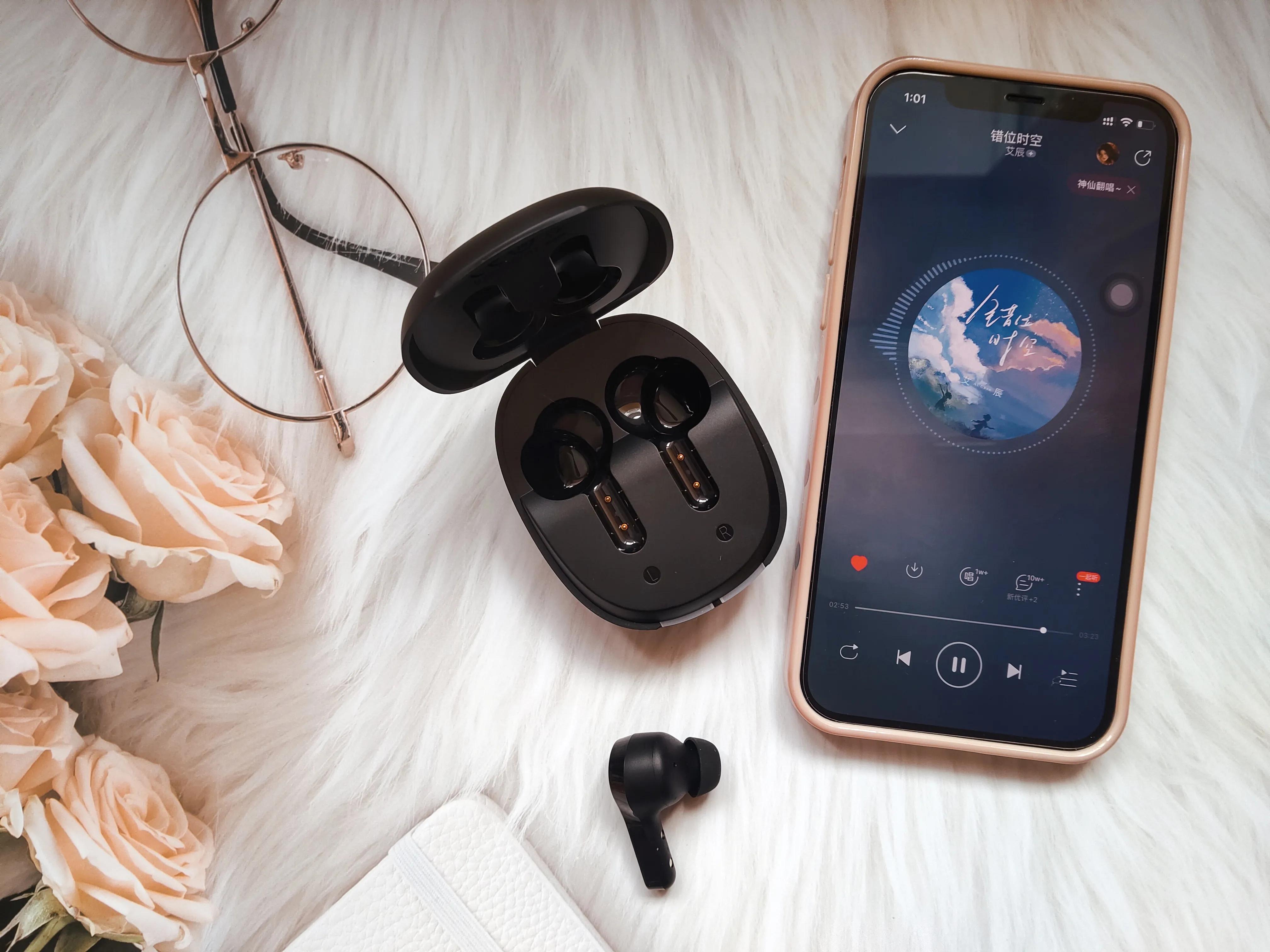 得胜wpm-400怎么知道耳机有没有电,得胜wpm400演出用