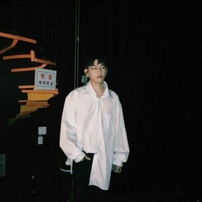 男生头像快手冷酷无情,冷酷无情男生头像