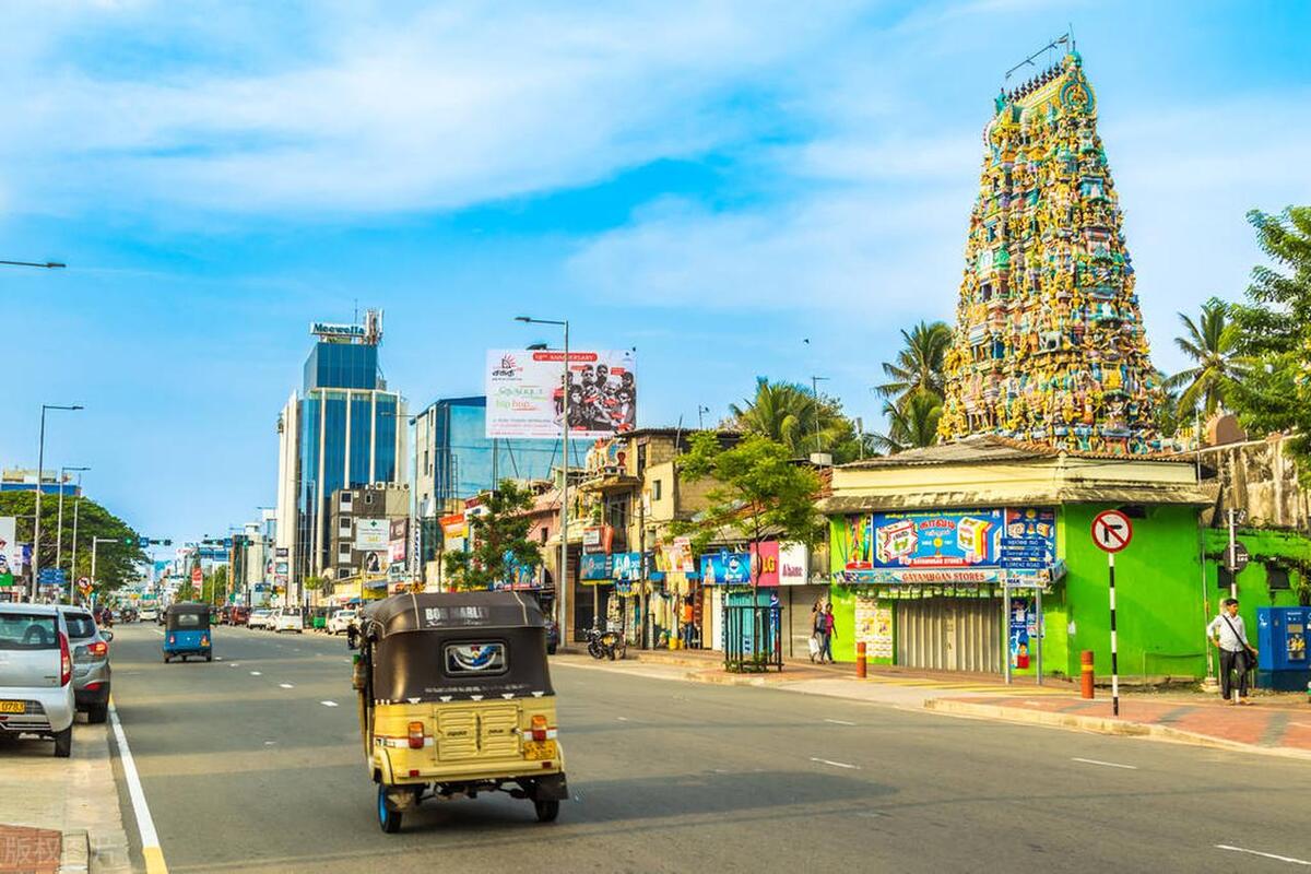 你准备好了吗夏天完整版,你准备好了吗爆款来袭