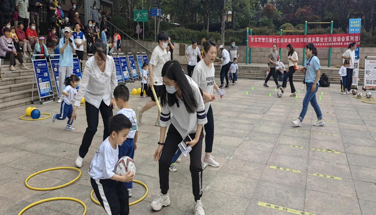 新时代文明实践情暖元宵节,新时代文明实践活动与孩子共成长