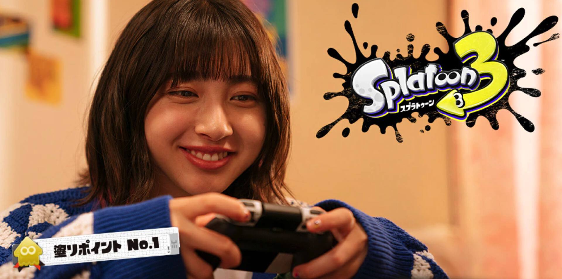 switch入手理由,switch选购全攻略