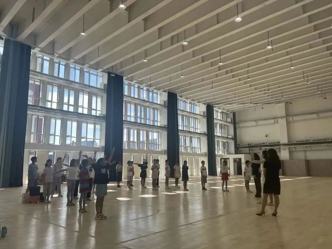 北京的学校开学的最新通告,北京新学校