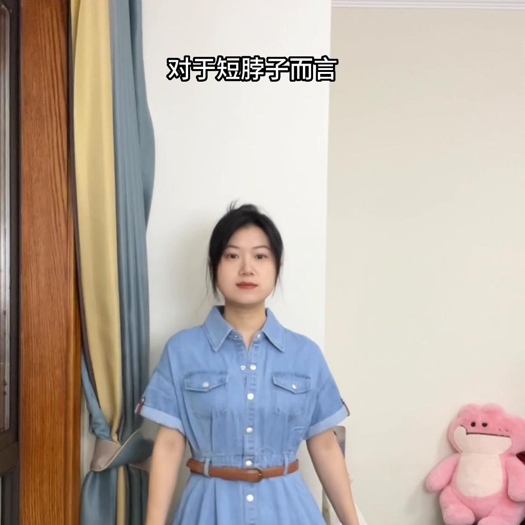 欧芮儿olrain法式休闲时尚套装女,olrain欧芮儿女装